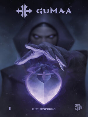 cover image of Gumaa 1